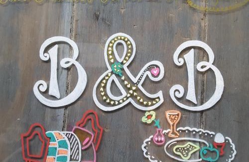 Municipality of Hellendoorn Bed & Breakfast | B&B in de Dorpsstraat