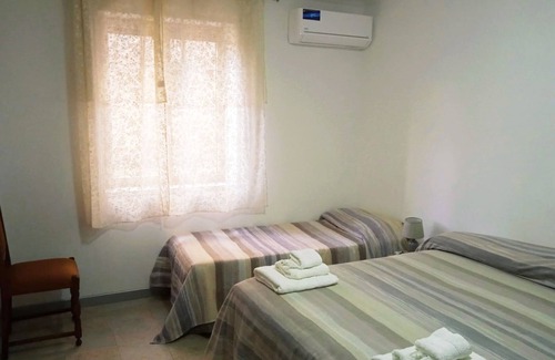 Maiera Bed & Breakfast | B&B in the hills 10 minutes from the sea in Diamante (CS)