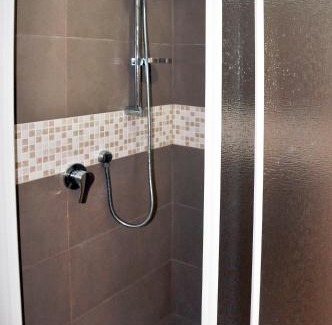 Santa Maria degli Angeli Bed & Breakfast | B&B Iris