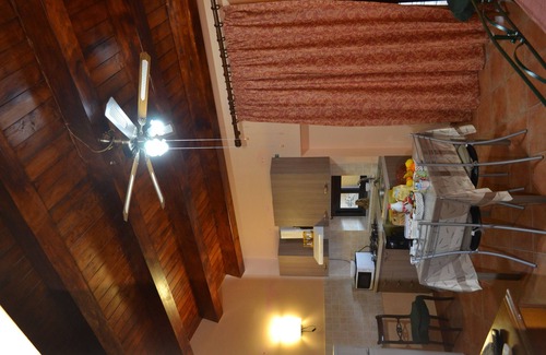 Bolognetta Bed & Breakfast | B&B JOLLY HOUSE BOLOGNETTA