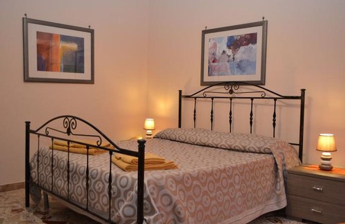 Bolognetta Apartment | B&B Jolly house Bolognetta