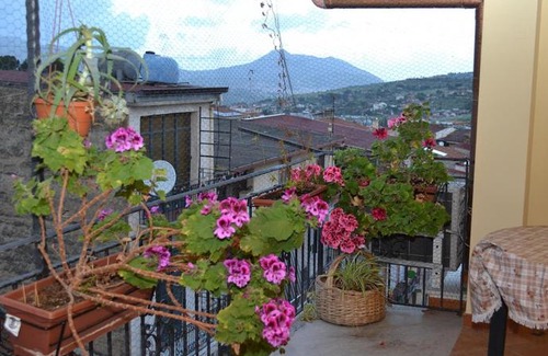 Bolognetta Apartment | B&B Jolly house Bolognetta