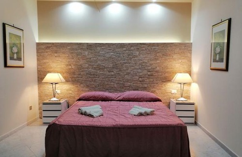 Bolognetta Apartment | B&B Jolly house Bolognetta