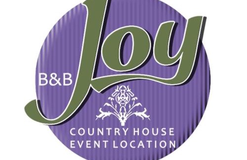Colleferro Bed & Breakfast | B&B Joy