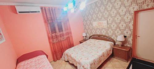 Nettuno House | B&B JOY