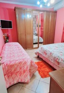 Nettuno House | B&B JOY