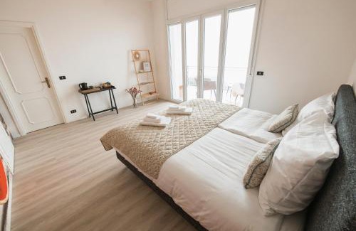Cardona Apartment | B&B Julia