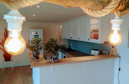 Linne Bed & Breakfast | B&B Katoo