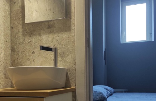 Celso House | B&B KISS FROM CILENTO POLLICA CELSO A FEW KM FROM ACCIAROLI