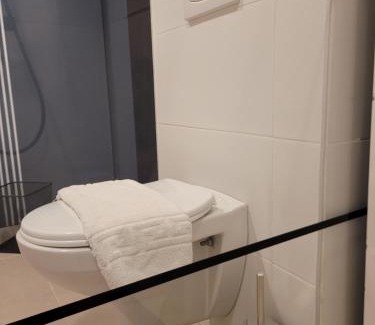 San Pédro Bed & Breakfast | B&B Klomiabla