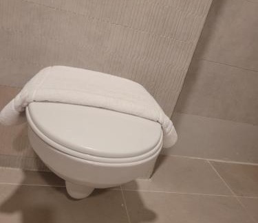 San Pédro Bed & Breakfast | B&B Klomiabla