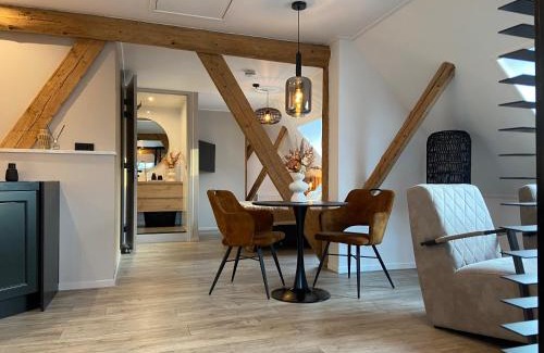 Ureterp Bed & Breakfast | B&B Kuiper in Friesland