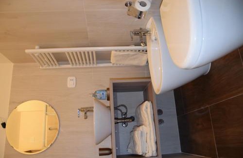 Casto Bed & Breakfast | B&B L'Acero