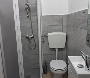 Roggiano Gravina Bed & Breakfast | B&B L'Amarti