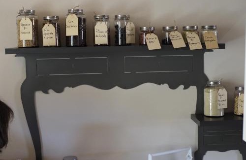 Castelnuovo di Val di Cecina Bed & Breakfast | B&B La Taccola
