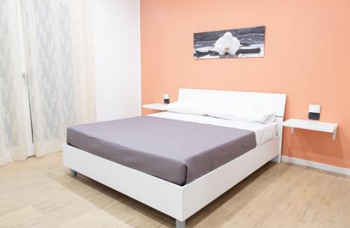 Pulsano Bed & Breakfast | B&B L'Oblo'