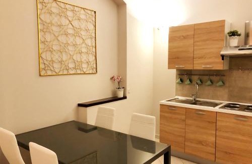 Casalpusterlengo Bed & Breakfast | B&B La Borasca - Rooms