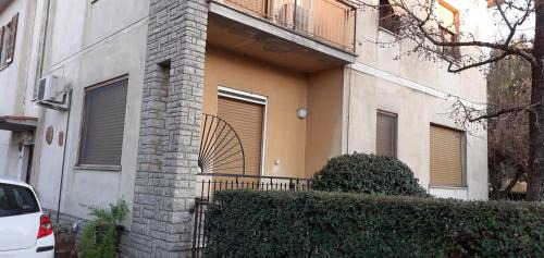 Civitella in Val di Chiana Bed & Breakfast | B&B La Camelia