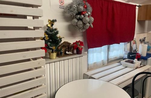 Santeramo in Colle Bed & Breakfast | B&b La Camelia
