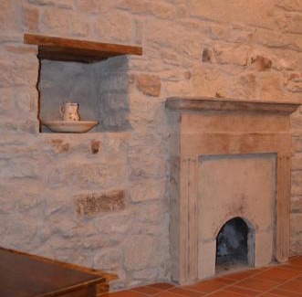 Castelmezzano Bed & Breakfast | B&B La casa di Giulietta