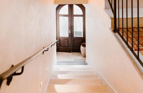 Tocco da Casauria Bed & Breakfast | B&B La Casa Di Tocco