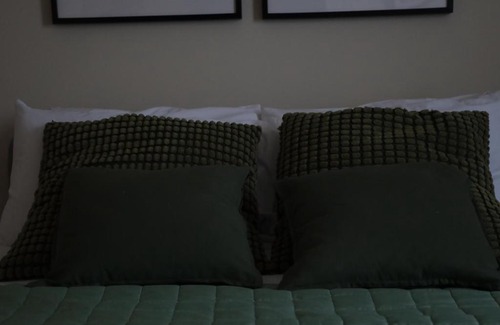 Cambiago Bed & Breakfast | B&B La Casetta