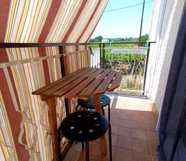 Pollutri Bed & Breakfast | B&B La Ciammaruca