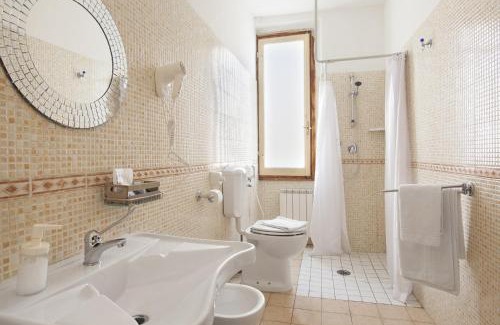 Santa Maria Novella House | B&B La Cittadella