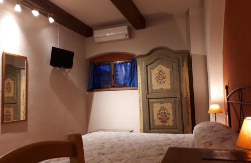 Pisa Bed & Breakfast | B&B La corte di Stelio