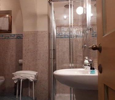 Pisa Bed & Breakfast | B&B La corte di Stelio
