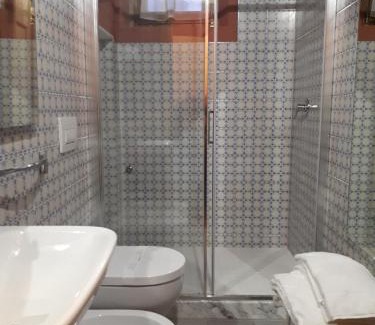 Pisa Bed & Breakfast | B&B La corte di Stelio