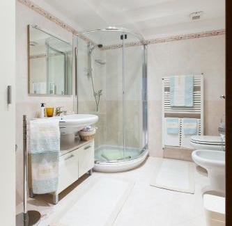Mese Bed & Breakfast | B&B La Corte