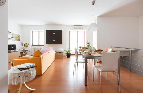 Mese Bed & Breakfast | B&B La Corte
