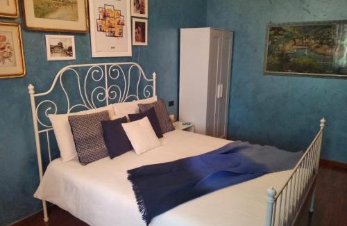 Milano 3 Bed & Breakfast | B&B La Dimora di Charme