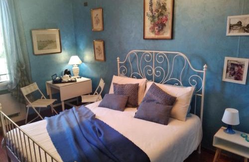 Milano 3 Bed & Breakfast | B&B La Dimora di Charme