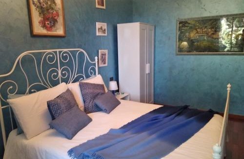 Milano 3 Bed & Breakfast | B&B La Dimora di Charme