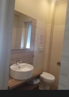 Lido di Campomarino Bed & Breakfast | B&B La Dolce Vita