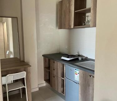 Lido di Campomarino Bed & Breakfast | B&B La Dolce Vita