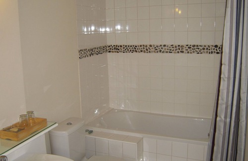 Dury House | B&B La Ferme de l'Ostrevent