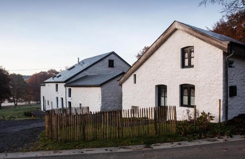 Harre Bed & Breakfast | B&B La Gotale