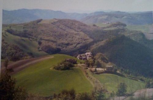 Piandimeleto Bed & Breakfast | B&B La Locanda Di Cavoleto
