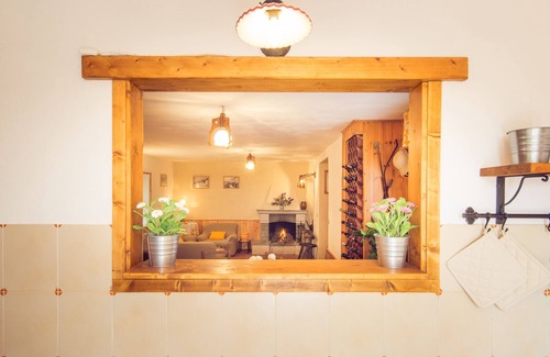 Agnone Bed & Breakfast | B&B La Marella - Agnone
