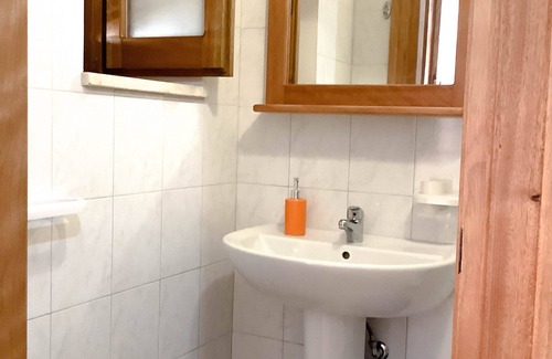 Presicce Bed & Breakfast | B&B La Saracina