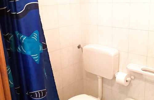 Presicce Bed & Breakfast | B&B La Saracina