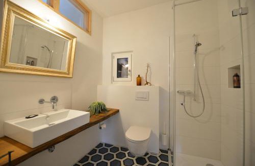 Trin Bed & Breakfast | B&B La Scala