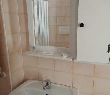 Mattinata Bed & Breakfast | B&B La Scapola