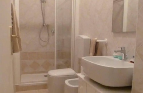 Cannaregio Bed & Breakfast | B&B La Terrazza Dei Miracoli, Venice