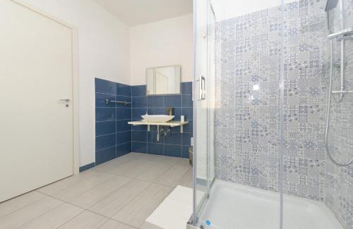 Vestigne Bed & Breakfast | B&B La Terrazza