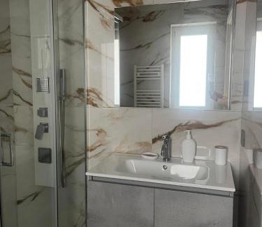 Cotronei Bed & Breakfast | B&B La Terrazza Polifrone