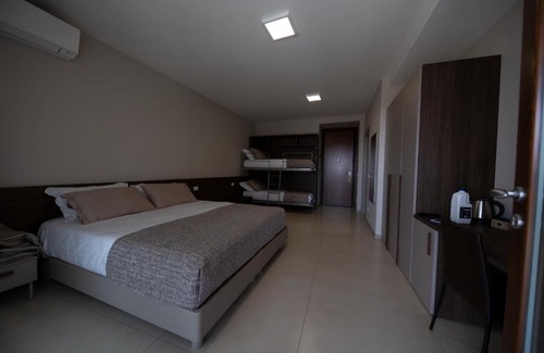 Torre de' Roveri Bed & Breakfast | B&B” La Tezza”
